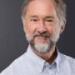 Photo: Dr. Michael Luckett, MD