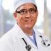 Photo: Dr. Paul Gaitan, MD