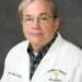Photo: Dr. Ludwig Heintz, MD