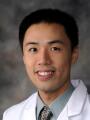 Photo: Dr. Kenneth Chen, MD