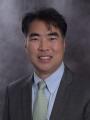 Photo: Dr. Paul Kim, MD