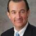 Photo: Dr. J Elliot Decker, MD