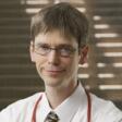 Photo: Dr. Roy Jonas, MD