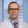 Photo: Dr. Lucas Duvall, MD
