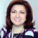 Photo: Dr. Maria Fournier, DDS