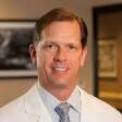 Photo: Dr. Brent Davis, MD