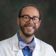 Photo: Dr. John Falcone, MD