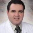 Dr. Carlos Bello, MD