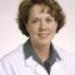 Photo: Dr. Meredith Grembowicz, MD