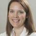 Photo: Dr. Kathryn Oubre, MD