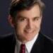 Photo: Dr. Brian Povolny, DDS