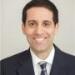 Photo: Dr. David Khalil, MD