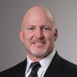Photo: Dr. Lee McFadden, MD