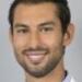Photo: Dr. David Gonzalez, MD