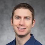 Dr. Ryan Macht, MD