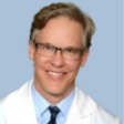 Photo: Dr. Derek Jones, MD
