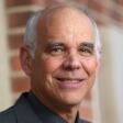 Photo: Dr. Samuel Skootsky, MD