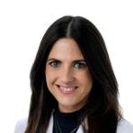 Dr. Viviana Casas-Puig, MD