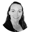 Photo: Danielle Tejral Becker, CSW