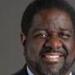 Photo: Dr. Moses Swauncy, MD