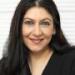 Photo: Dr. Rena Ahuja, MD