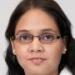 Photo: Dr. Javeria Farooqui, MD