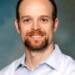 Photo: Dr. Ian Best, MD