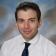 Photo: Dr. Brian Singeltary, DO