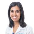 Photo: Dr. Anureet Copeland, MD