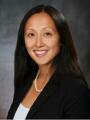 Photo: Dr. Eashen Liu, MD