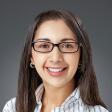 Photo: Dr. Wassila Amari, MD