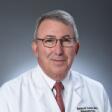 Photo: Dr. Stanley Cohen, MD