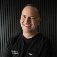 Photo: Dr. Daniel Bahnmiller, DO