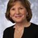 Photo: Dr. Patricia Van Diepen, DO