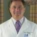 Photo: Dr. Chris Marukos, DPM