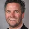 Photo: Dr. Jason Lee, DO