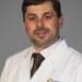 Photo: Dr. Adrian Dan, MD