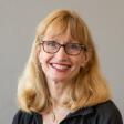 Photo: Dr. Mercedes Von Deck, MD
