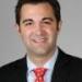 Photo: Dr. Dustin Hedgpeth, DMD