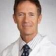 Dr. Richard Clark Jr, MD