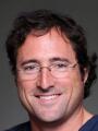 Photo: Dr. Patrick O'Neill, MD