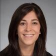 Photo: Dr. Nazlee Navabi, MD