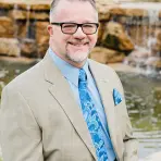 Patrick Behnke, NP