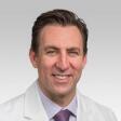 Photo: Dr. Ritchie Rosso Jr, MD