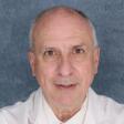 Photo: Dr. James Andersen, MD