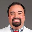 Dr. Marcus Smith, MD