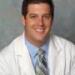 Photo: Dr. Matthew Fabrizio, MD