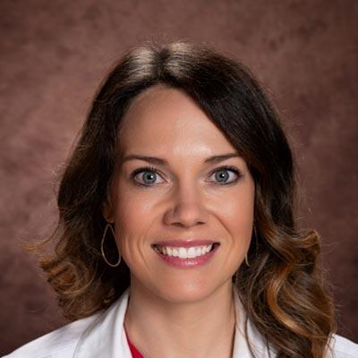 Find Care with Autumn McGee, FNP-BC – in Nashville, TN | Healthline