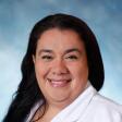 Photo: Kira Davila Dobson, APRN