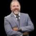 Photo: Dr. Roderick Strickland Jr, DDS